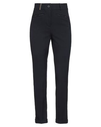 PESERICO BOTTOMWEAR - Trousers on YOOX.COM