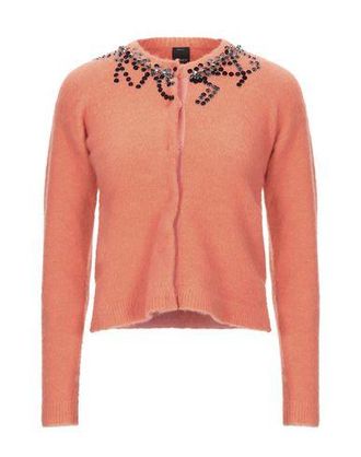 Women's Pinko Cardigans - up to −81% | Stylight