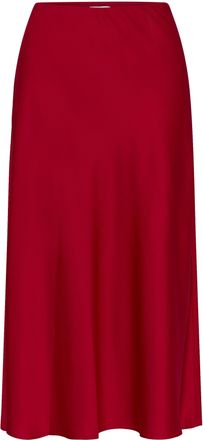 Saint Tropez Rok LodisaSZ Rok Regular fit red