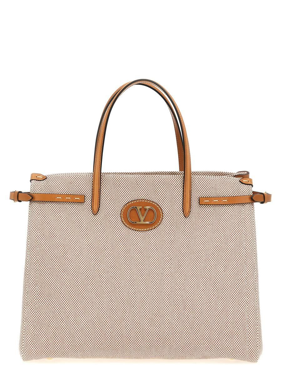 Valentino Garavani Valentino Garavani Viva Superstar Midi