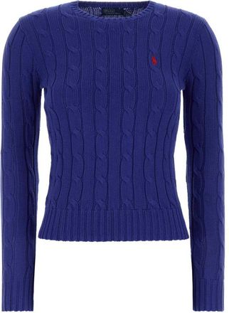 Polo Ralph Lauren Knitwear