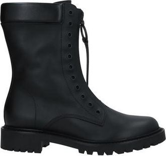 Dior FOOTWEAR - Ankle boots sur YOOX.COM