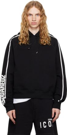 Dsquared2 Clothing − Sale: up to −81% | Stylight