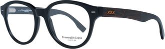 Ermenegildo Zegna Men Optical Mens Frames