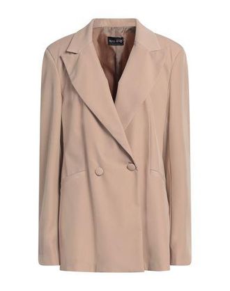 Nam-Myo SUITS and CO-ORDS - Blazers on YOOX.COM