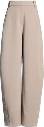 Max & Co. BOTTOMWEAR - Pantaloni su YOOX.COM