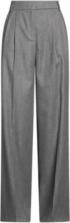 Max & Co. PARTES DE ABAJO - Pantalones en YOOX.COM