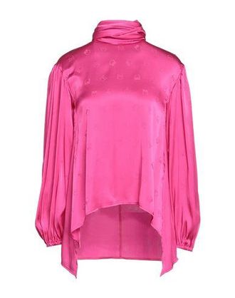 Pinko TOPWEAR - Tops on YOOX.COM