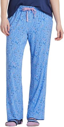 Life is good Life Is Good Sleep Pant