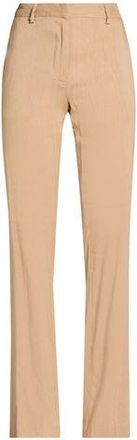 ottod'Ame BOTTOMWEAR - Trousers on YOOX.COM