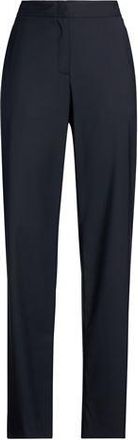 Tonello HOSEN & R&Ouml;CKE - Hosen auf YOOX.COM