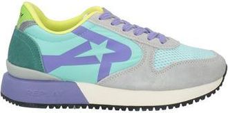 Replay CALZATURE - Sneakers su YOOX.COM