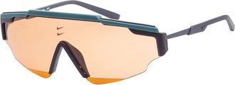 Nike Unisex Marquee Edge 64Mm Sunglasses