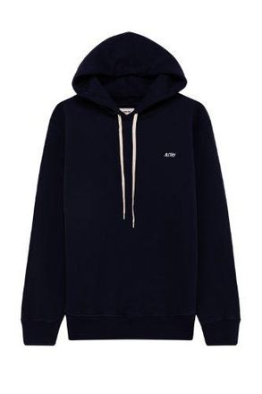 Autry Autry | Hoodie Main - XL