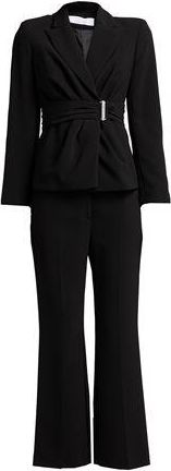 Kaos TRAJES Y CONJUNTOS - Trajes en YOOX.COM