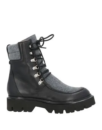 Roberto Festa Milano Ankle boots