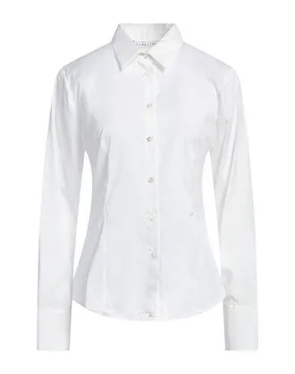 Caractere TOPWEAR - Shirts on YOOX.COM