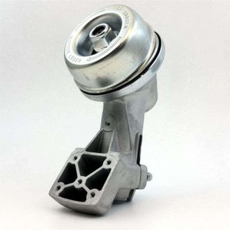 OEM Cabezal De Engranajes Para Stihl Fs160, Xu, Fs180, Fs220, Fs220k, Fs280, Fs280k, Fs290, Fs300, Producto De Calidad Superior, Duradero Y Fiable, Materi