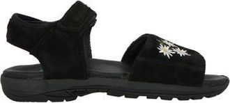 Diemme CALZADO - Sandalias con cierre en YOOX.COM