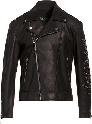 Just Cavalli COATS & JACKETS - Jackets sur YOOX.COM