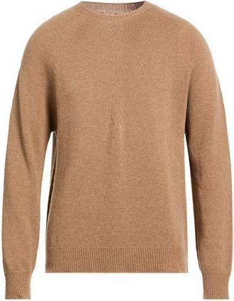 Jil Sander MAGLIERIA - Pullover su YOOX.COM