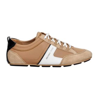 Michael Kors Donna, Scarpe, Beige, 40 EU, new