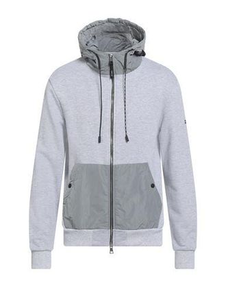PMDS Premium Mood Denim Superior TOPWEAR - Sweatshirts sur YOOX.COM