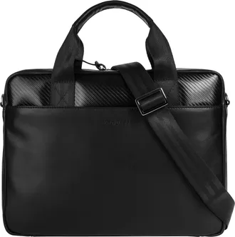 Bugatti Aktentasche