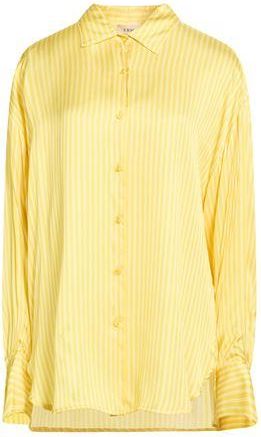 Ermanno Scervino Shirts