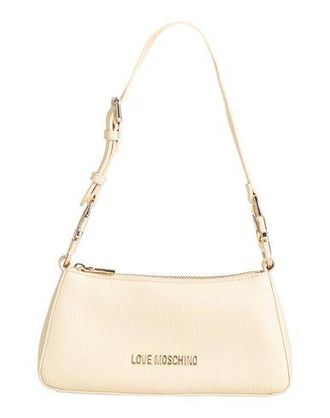 Love Moschino BOLSOS - Bolsos de asas largas en YOOX.COM