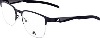 Adidas Sport Mens Sp5121 53Mm Optical Frames