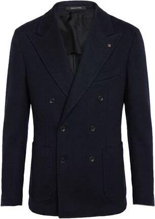 Tagliatore SUITS and CO-ORDS - Blazers sur YOOX.COM