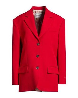 Iceberg SUITS and CO-ORDS - Blazers on YOOX.COM