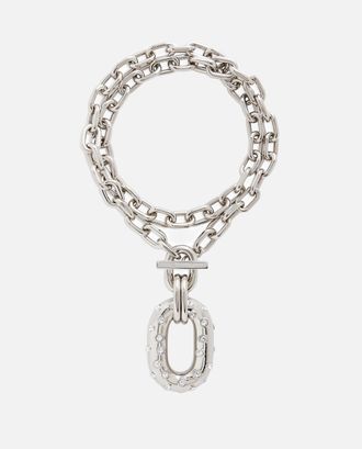Paco Rabanne Collier