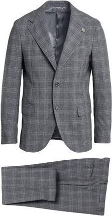 Lardini Suits