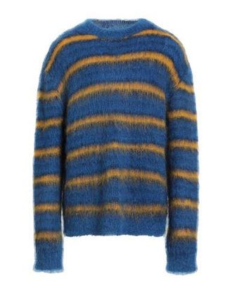 Marni MAGLIERIA - Pullover su YOOX.COM