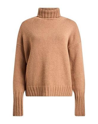 Aragona KNITWEAR - Turtlenecks on YOOX.COM