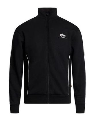 Alpha Industries TOPS - Sweatshirts auf YOOX.COM