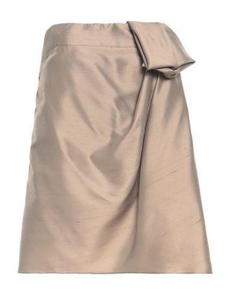 Emporio Armani TOPWEAR - Tops sur YOOX.COM