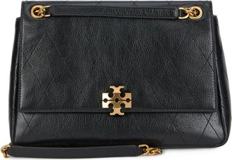 Tory Burch Mujer, Bolsos, Negro, Talla: ONE Size