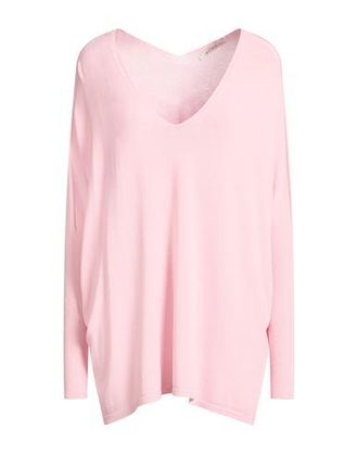 Le Streghe KNITWEAR - Jumpers on YOOX.COM