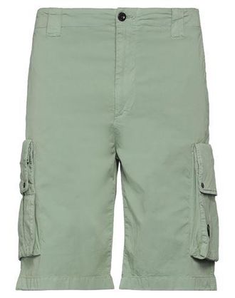 C.P. Company BOTTOMWEAR - Shorts e bermuda su YOOX.COM