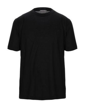 Canali TOPWEAR - T-shirts su YOOX.COM