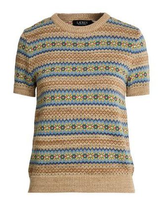 Ralph Lauren PRENDAS DE PUNTO - Pullover en YOOX.COM