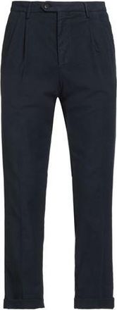 Drumohr HOSEN & RÖCKE - Hosen auf YOOX.COM