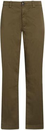 Woolrich BOTTOMWEAR - Pantaloni su YOOX.COM