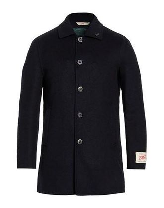 Bob COATS & JACKETS - Coats sur YOOX.COM