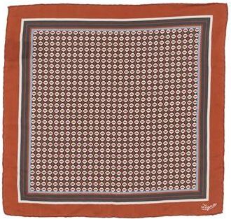 Ermenegildo Zegna ACCESSORIES - Scarves on YOOX.COM