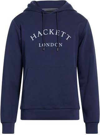 Hackett HERITAGE