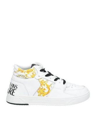 Versace SCHUHE - Sneakers auf YOOX.COM